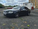 Audi A6 1997 года за 3 000 000 тг. в Караганда – фото 2