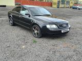 Audi A6 1997 года за 3 000 000 тг. в Караганда