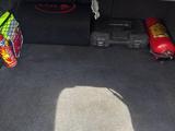 Audi A6 1997 года за 3 000 000 тг. в Караганда – фото 5