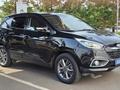 Hyundai Tucson 2013 года за 6 890 000 тг. в Павлодар – фото 3