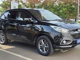 Hyundai Tucson 2013 годаүшін6 890 000 тг. в Павлодар – фото 3