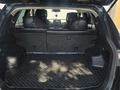 Hyundai Tucson 2013 года за 6 890 000 тг. в Павлодар – фото 17