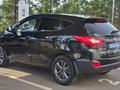 Hyundai Tucson 2013 года за 6 890 000 тг. в Павлодар – фото 4