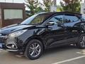 Hyundai Tucson 2013 года за 6 890 000 тг. в Павлодар