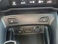 Hyundai Tucson 2013 года за 6 890 000 тг. в Павлодар – фото 13