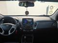 Hyundai Tucson 2013 года за 6 890 000 тг. в Павлодар – фото 15