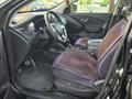 Hyundai Tucson 2013 года за 6 890 000 тг. в Павлодар – фото 8