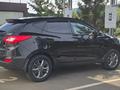 Hyundai Tucson 2013 года за 6 890 000 тг. в Павлодар – фото 6