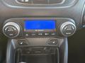 Hyundai Tucson 2013 года за 6 890 000 тг. в Павлодар – фото 7