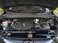Hyundai Tucson 2013 года за 6 890 000 тг. в Павлодар – фото 16