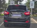 Hyundai Tucson 2013 года за 6 890 000 тг. в Павлодар – фото 5