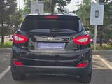 Hyundai Tucson 2013 годаүшін6 890 000 тг. в Павлодар – фото 5