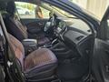 Hyundai Tucson 2013 года за 6 890 000 тг. в Павлодар – фото 9