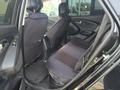 Hyundai Tucson 2013 года за 6 890 000 тг. в Павлодар – фото 10