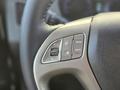 Hyundai Tucson 2013 года за 6 890 000 тг. в Павлодар – фото 11