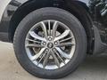 Hyundai Tucson 2013 года за 6 890 000 тг. в Павлодар – фото 18