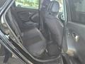 Hyundai Tucson 2013 года за 6 890 000 тг. в Павлодар – фото 12