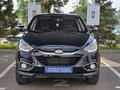 Hyundai Tucson 2013 года за 6 890 000 тг. в Павлодар – фото 2