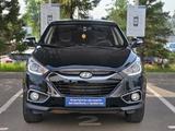 Hyundai Tucson 2013 годаүшін6 890 000 тг. в Павлодар – фото 2
