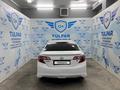 Toyota Camry 2013 годаfor7 690 000 тг. в Тараз – фото 9