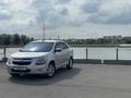 Chevrolet Cobalt 2020 года за 5 000 000 тг. в Костанай