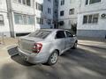 Chevrolet Cobalt 2020 года за 5 000 000 тг. в Костанай – фото 4