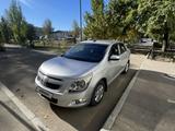 Chevrolet Cobalt 2020 года за 5 000 000 тг. в Костанай – фото 3