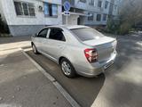 Chevrolet Cobalt 2020 года за 5 000 000 тг. в Костанай – фото 5