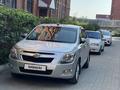 Chevrolet Cobalt 2020 года за 5 000 000 тг. в Костанай – фото 8