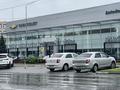 Chevrolet Cobalt 2020 года за 5 000 000 тг. в Костанай – фото 9