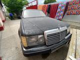 Mercedes-Benz E 230 1992 годаүшін400 000 тг. в Шымкент