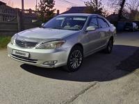 Toyota Camry 2002 года за 4 800 000 тг. в Астана