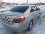 Toyota Camry 2007 года за 6 000 000 тг. в Талдыкорган