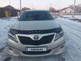 Toyota Camry 2007 года за 6 000 000 тг. в Талдыкорган – фото 5