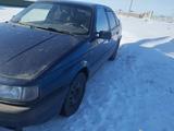 Volkswagen Passat 1993 годаүшін950 000 тг. в Лисаковск – фото 3