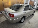 Chery Cowin 2007 годаүшін1 500 000 тг. в Караганда – фото 4