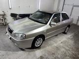 Chery Cowin 2007 годаүшін1 500 000 тг. в Караганда
