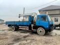 Dongfeng 2011 годаүшін10 500 000 тг. в Астана – фото 12
