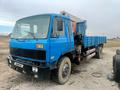 Dongfeng 2011 годаүшін10 500 000 тг. в Астана – фото 13