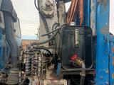 Dongfeng 2011 годаүшін10 500 000 тг. в Астана – фото 3