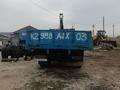 Dongfeng 2011 годаүшін10 500 000 тг. в Астана – фото 9