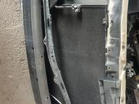 Радиатор швеллер телевизор за 50 000 тг. в Шымкент