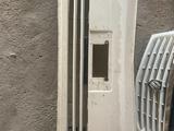 Радиатор швеллер телевизор за 50 000 тг. в Шымкент – фото 4