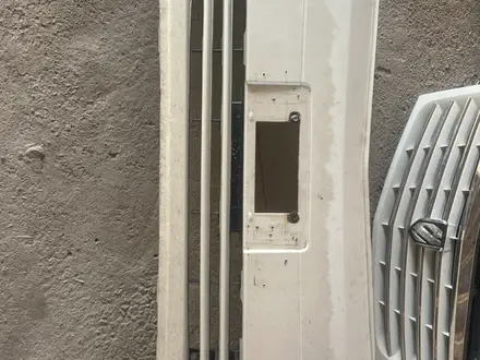Радиатор швеллер телевизорүшін50 000 тг. в Шымкент – фото 4