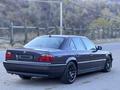 BMW 728 1997 года за 3 700 000 тг. в Алматы – фото 5