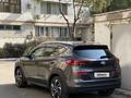 Hyundai Tucson 2019 года за 11 800 000 тг. в Тараз – фото 6