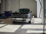 Hyundai Palisade Calligraphy 7 2026 годаүшін34 990 000 тг. в Павлодар