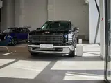 Hyundai Palisade Calligraphy 7 2026 года за 34 990 000 тг. в Павлодар