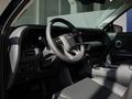 Hyundai Palisade Calligraphy 7 2026 года за 34 990 000 тг. в Павлодар – фото 2