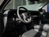 Hyundai Palisade Calligraphy 7 2026 годаүшін34 990 000 тг. в Павлодар – фото 2
